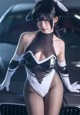 影视同人h